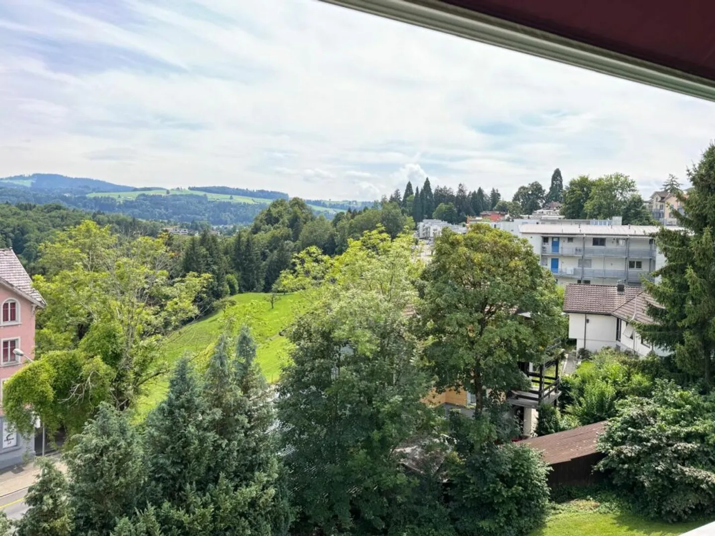 Appartement à louer - Photo 12 sur 12