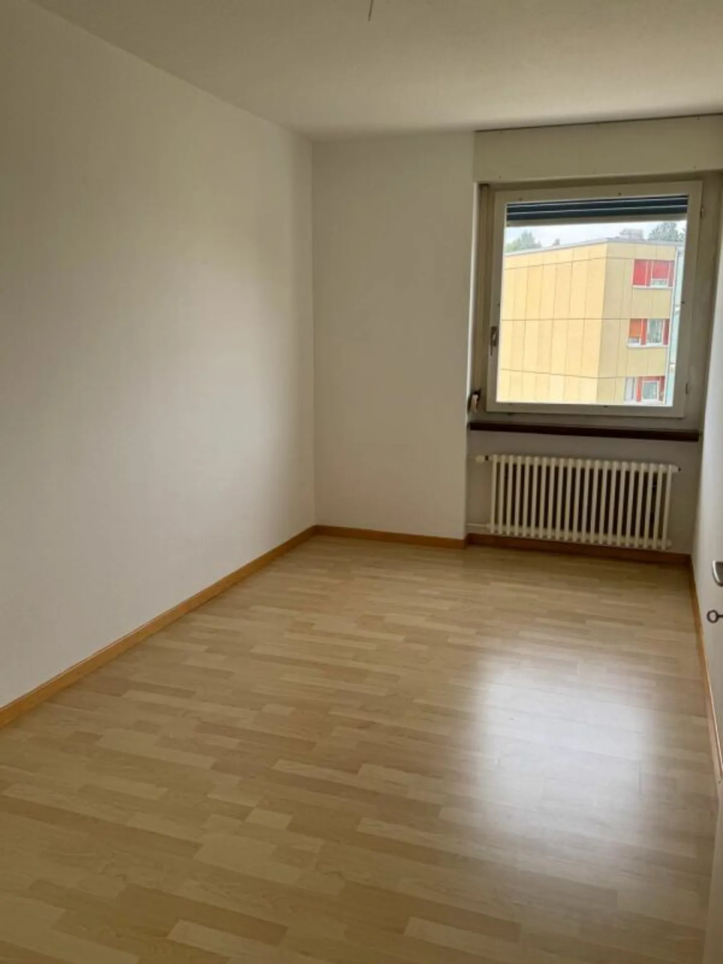 Appartement à louer - Photo 6 sur 12
