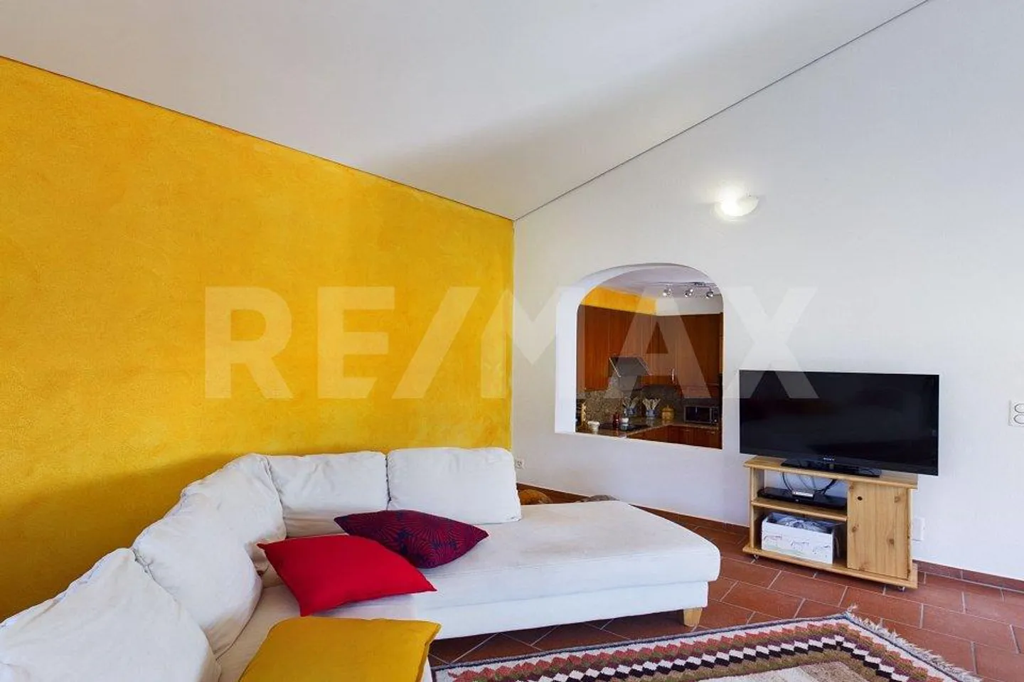 Bellissima casa con rustico e tantissimo verde per gli amanti della... - Foto 8 di 13