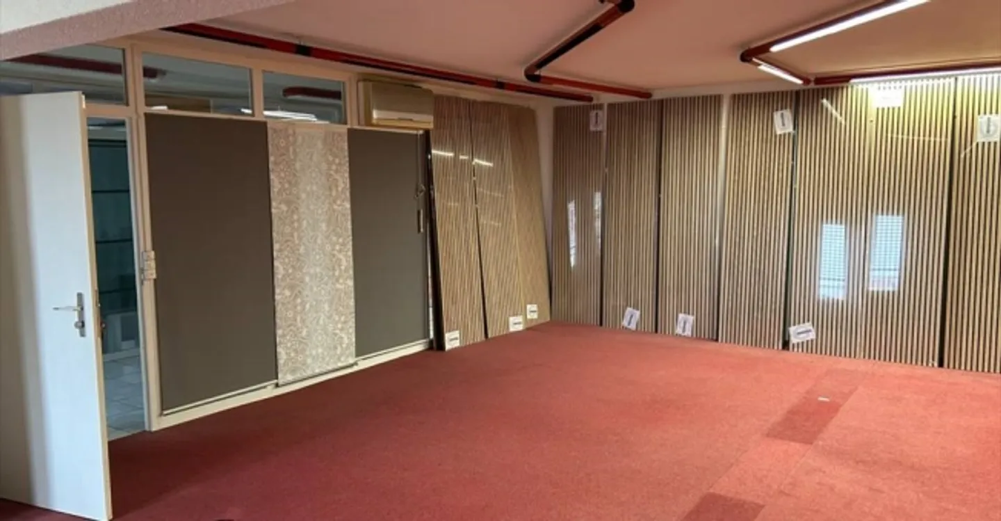 Industry - Photo 3 of 3