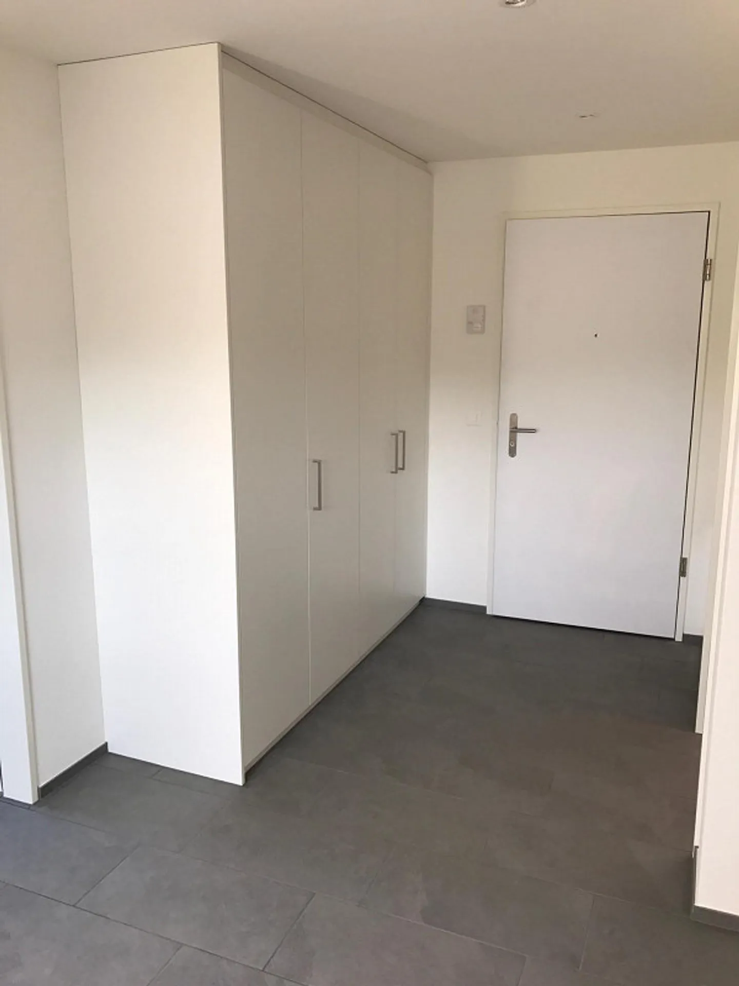 Helle 3,5 Z-Wohnung 80m2 - Foto 5 von 9