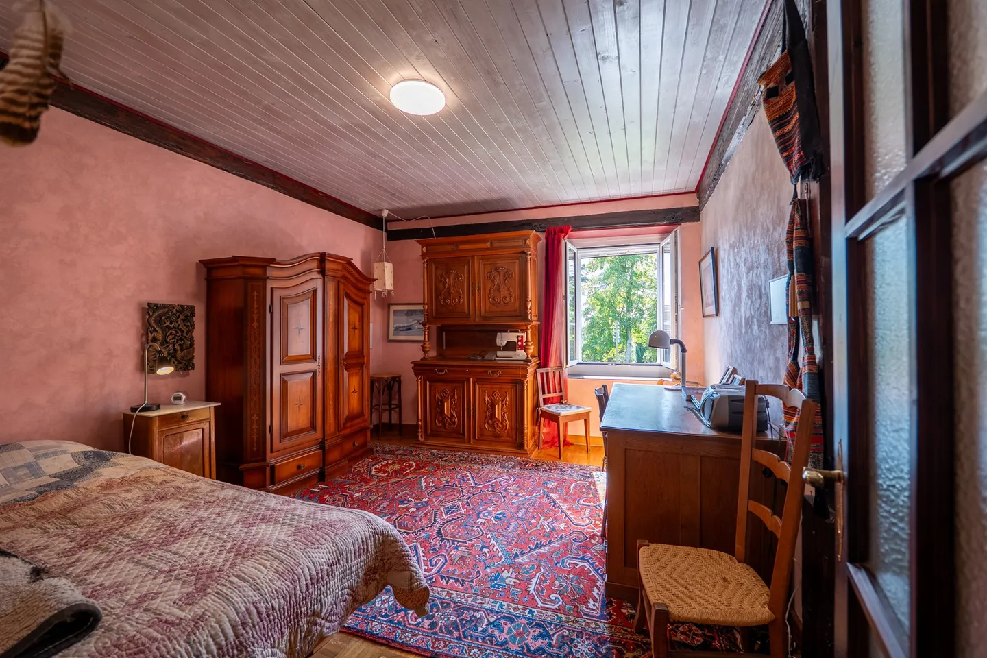 Casa in vendita - Foto 10 di 17