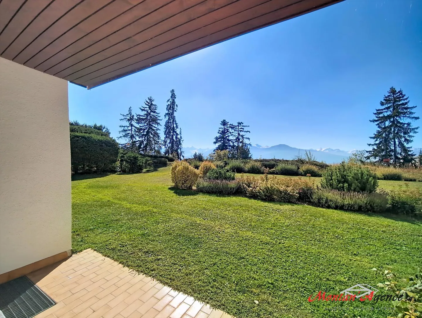 Appartamento 2.5 locali - Foto 6 di 7