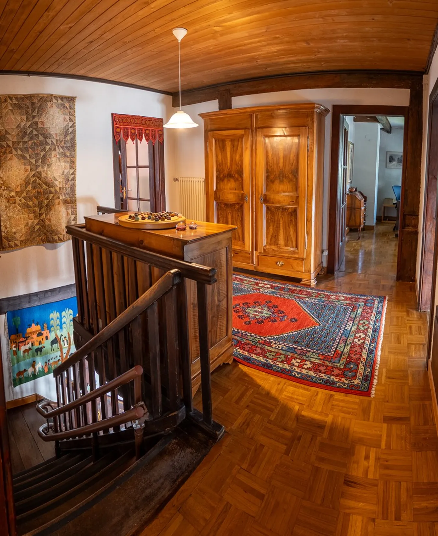 Casa in vendita - Foto 11 di 17