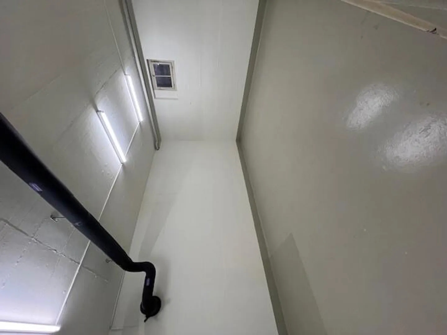 Large storage room in Füllinsdorf - Photo 2 of 2