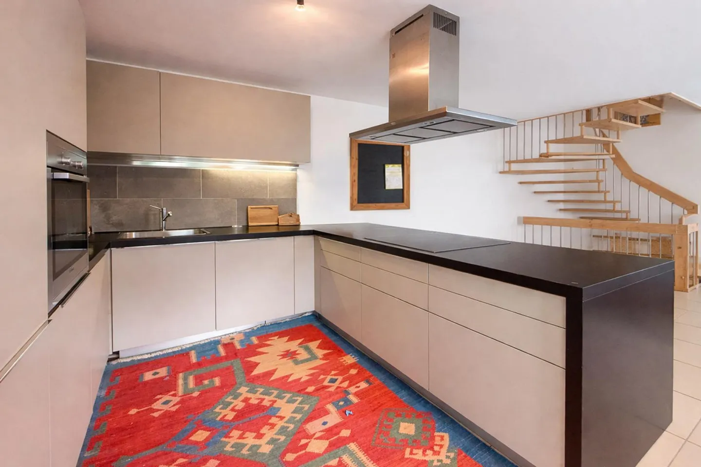 Maison individuelle moderne à Vallemaggia - Photo 2 sur 19