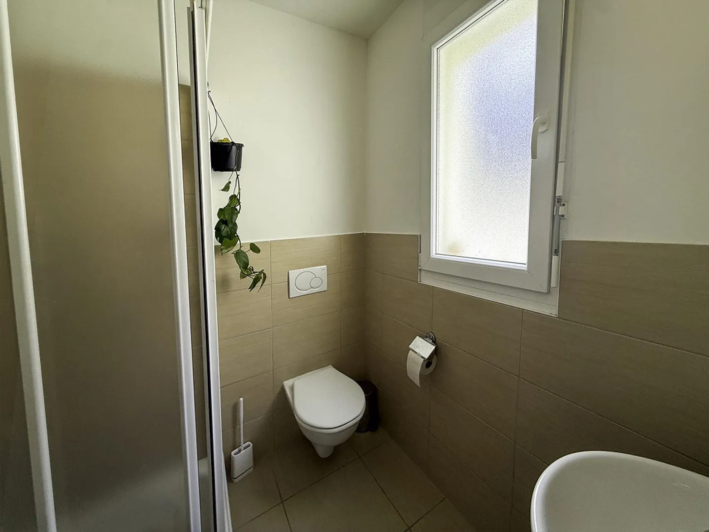 Maison individuelle moderne à Vallemaggia - Photo 8 sur 19