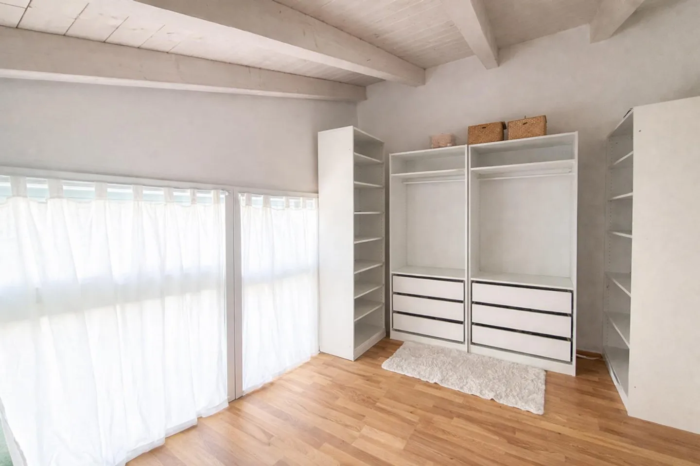 Maison individuelle moderne à Vallemaggia - Photo 11 sur 19