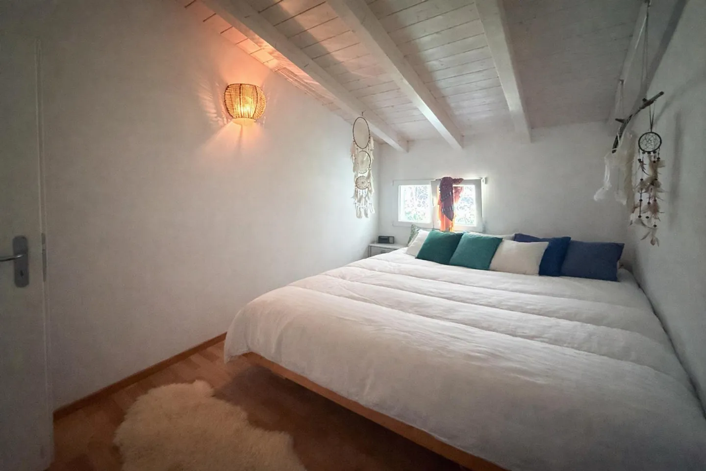 Maison individuelle moderne à Vallemaggia - Photo 12 sur 19