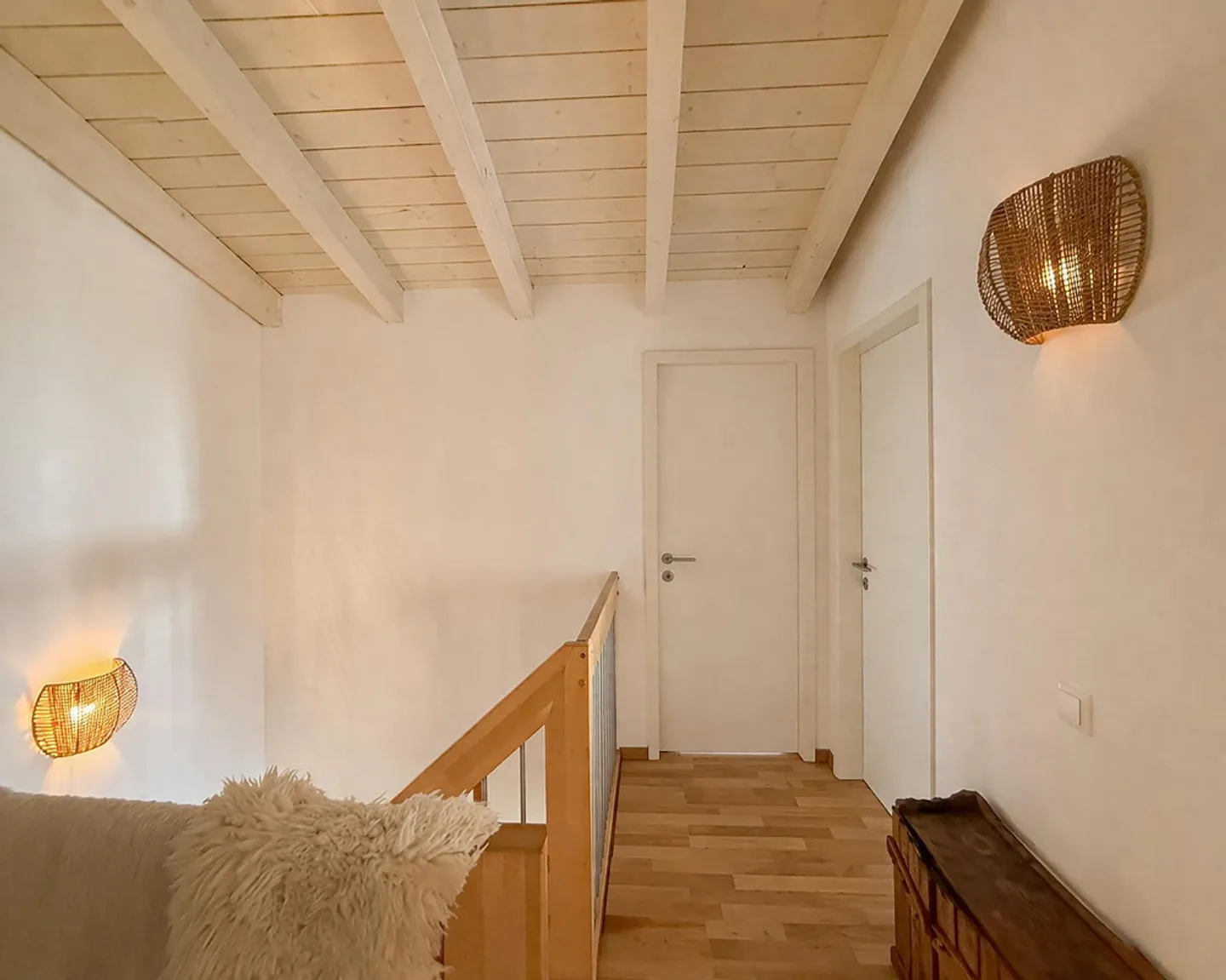 Maison individuelle moderne à Vallemaggia - Photo 13 sur 19