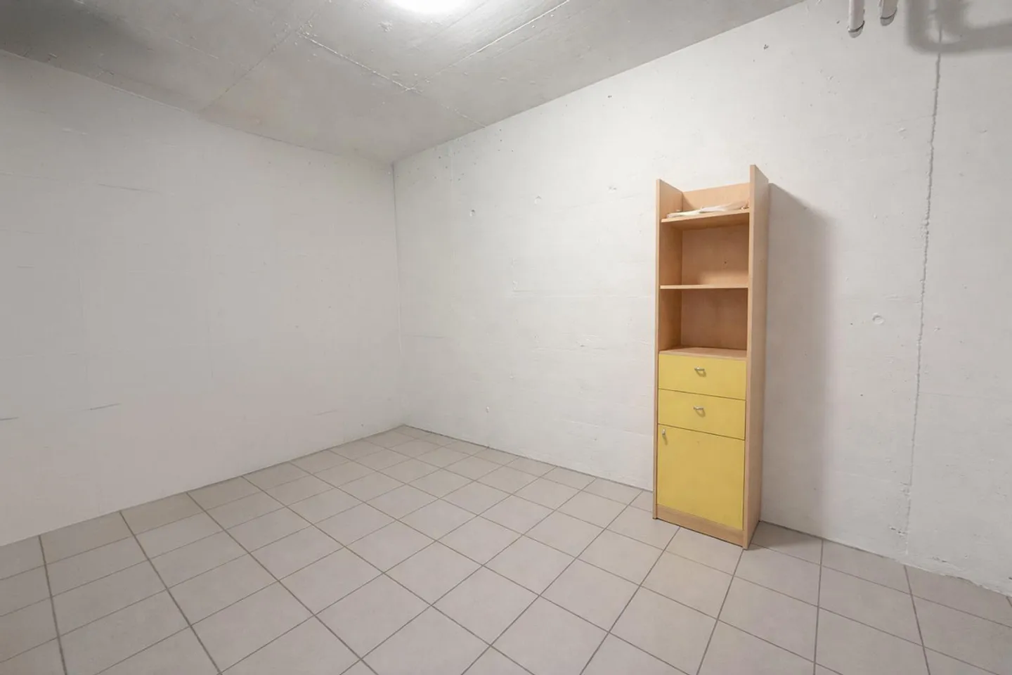 Maison individuelle moderne à Vallemaggia - Photo 15 sur 19