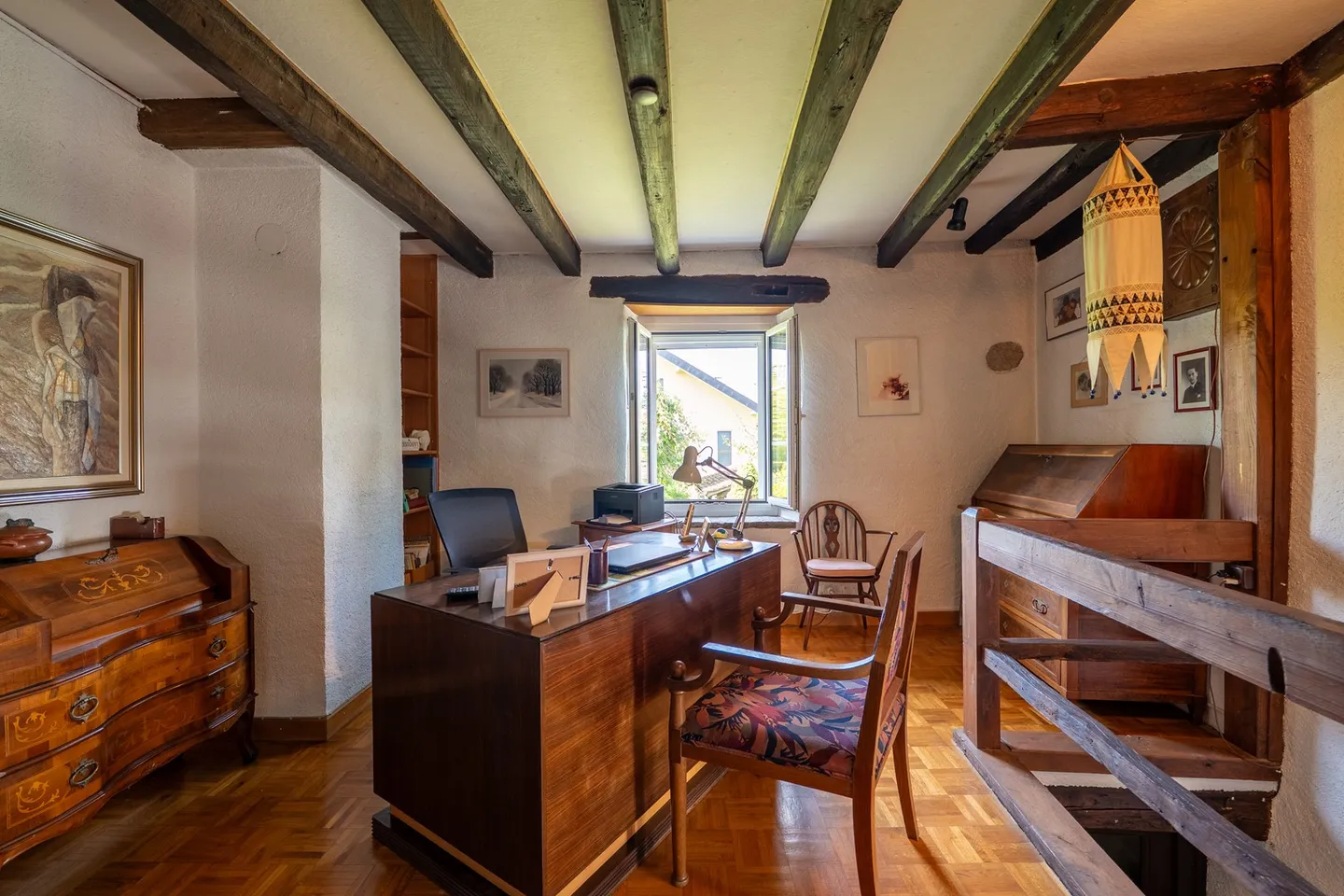 Casa in vendita - Foto 13 di 17