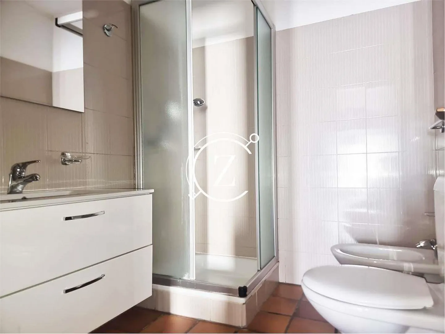 Bureau 3,5 pièces - Ligornetto - Photo 4 sur 4