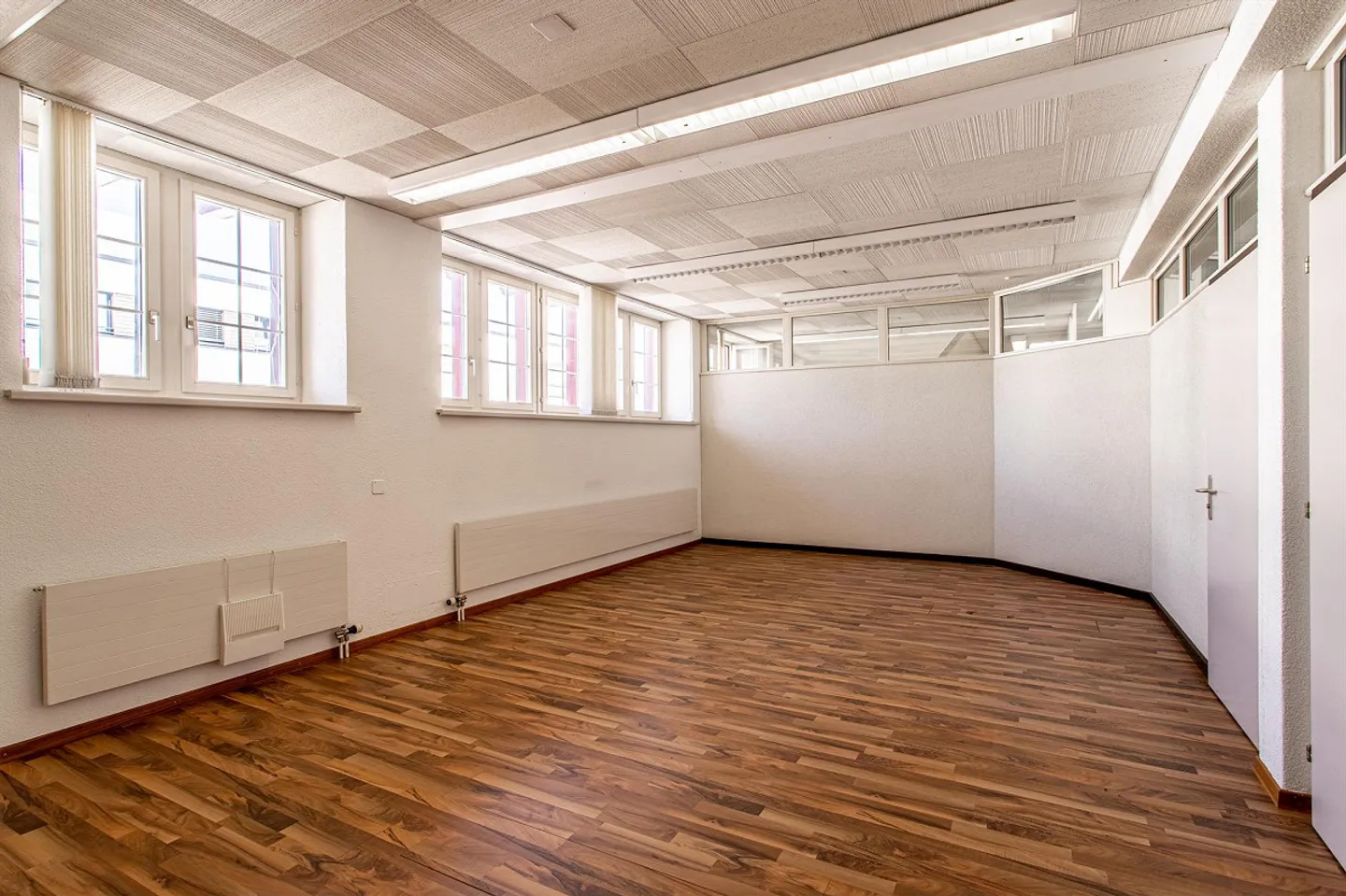 Opportunità commerciale ideale per la tua azienda! - Foto 9 di 12