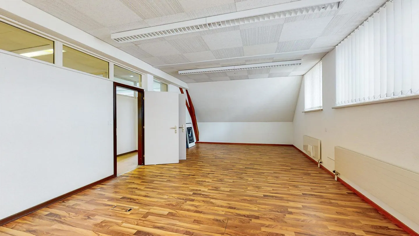 Opportunità commerciale ideale per la tua azienda! - Foto 10 di 12