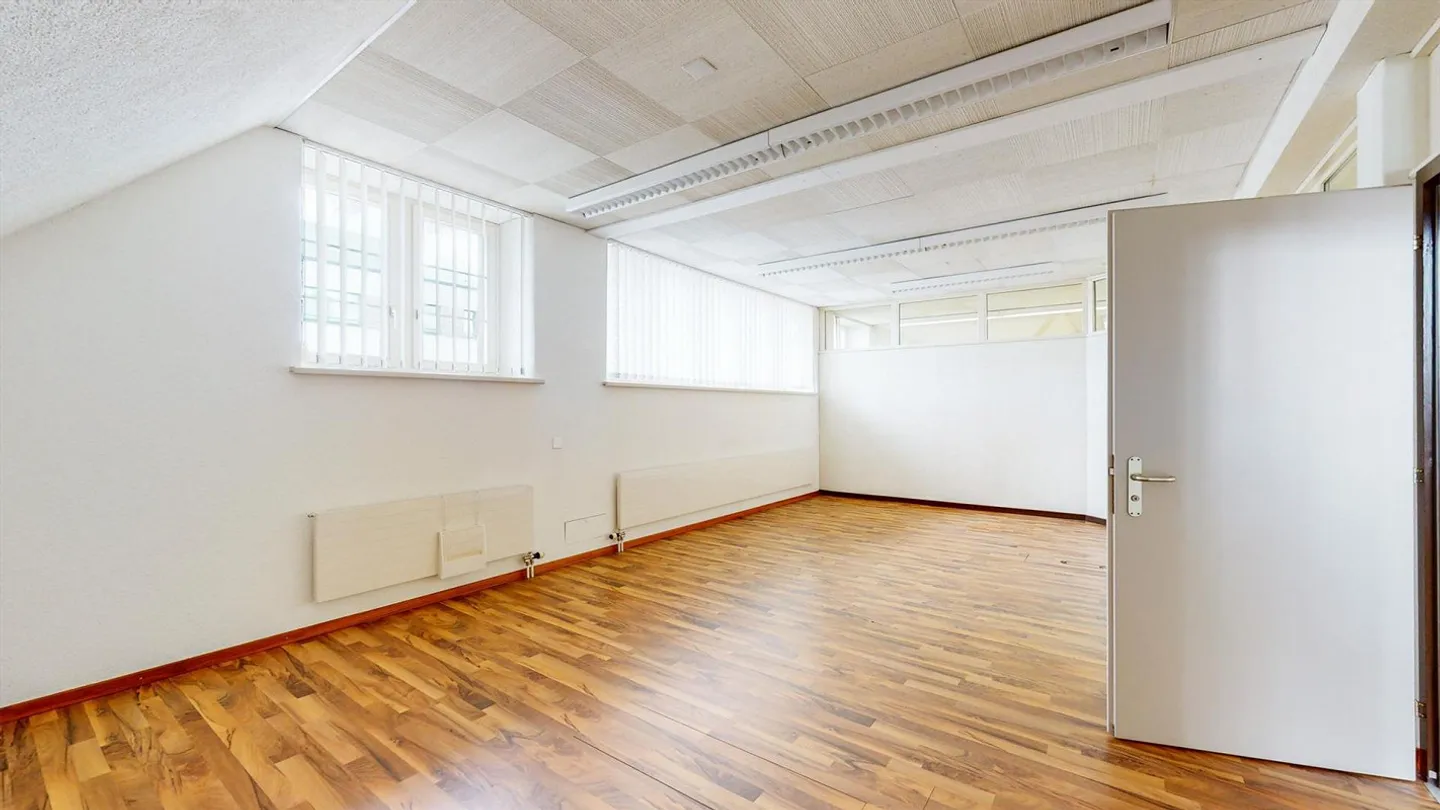 Opportunità commerciale ideale per la tua azienda! - Foto 11 di 12