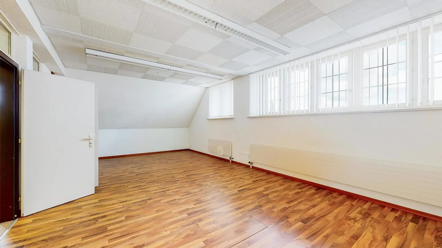 Opportunità commerciale ideale per la tua azienda! - Foto 12 di 12