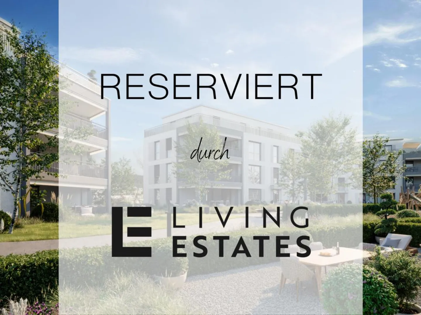 RESERVED - Photo 1 of 14