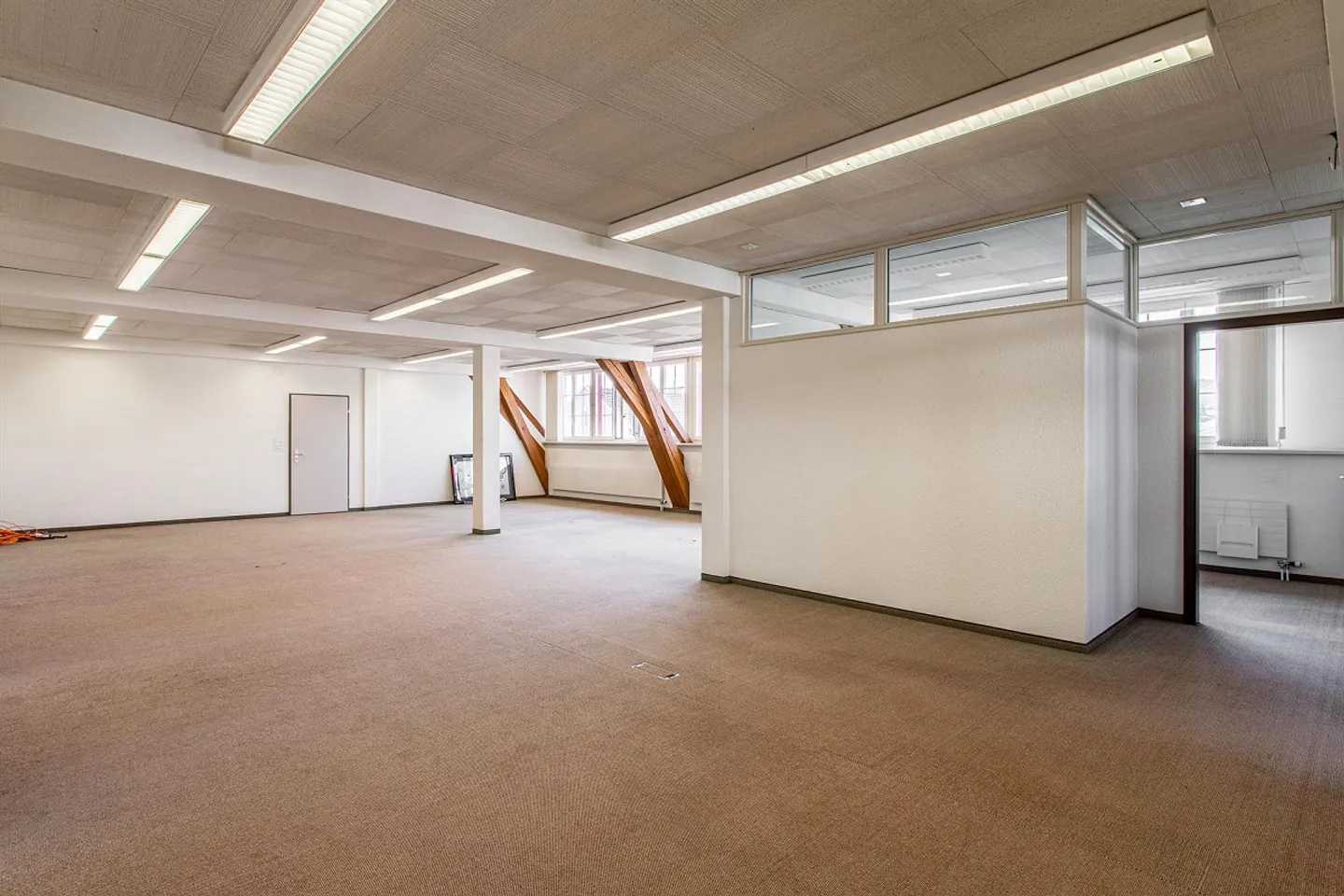 Opportunità commerciale ideale per la tua azienda! - Foto 3 di 12