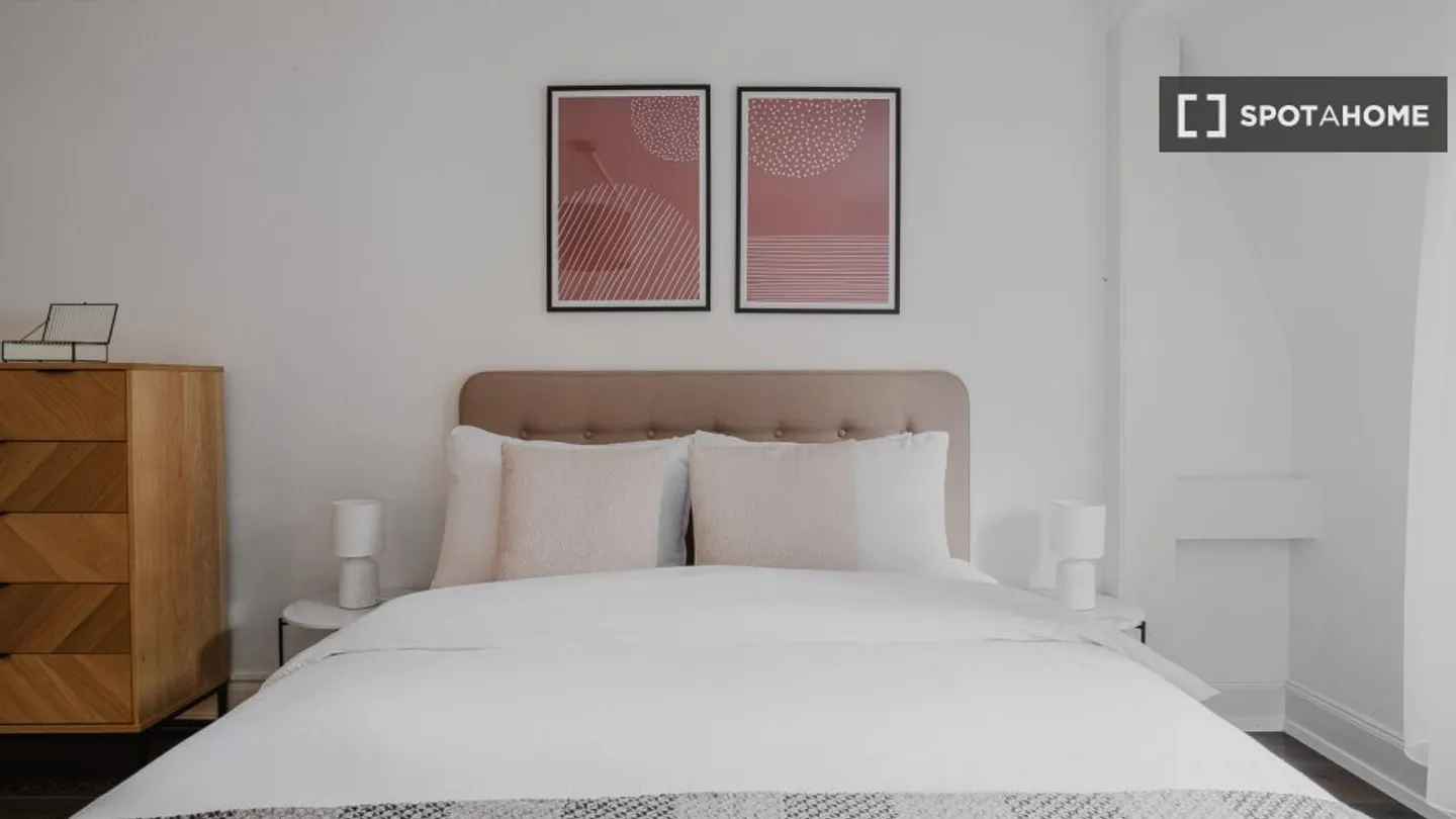 Apartment for rent - Photo 16 of 16