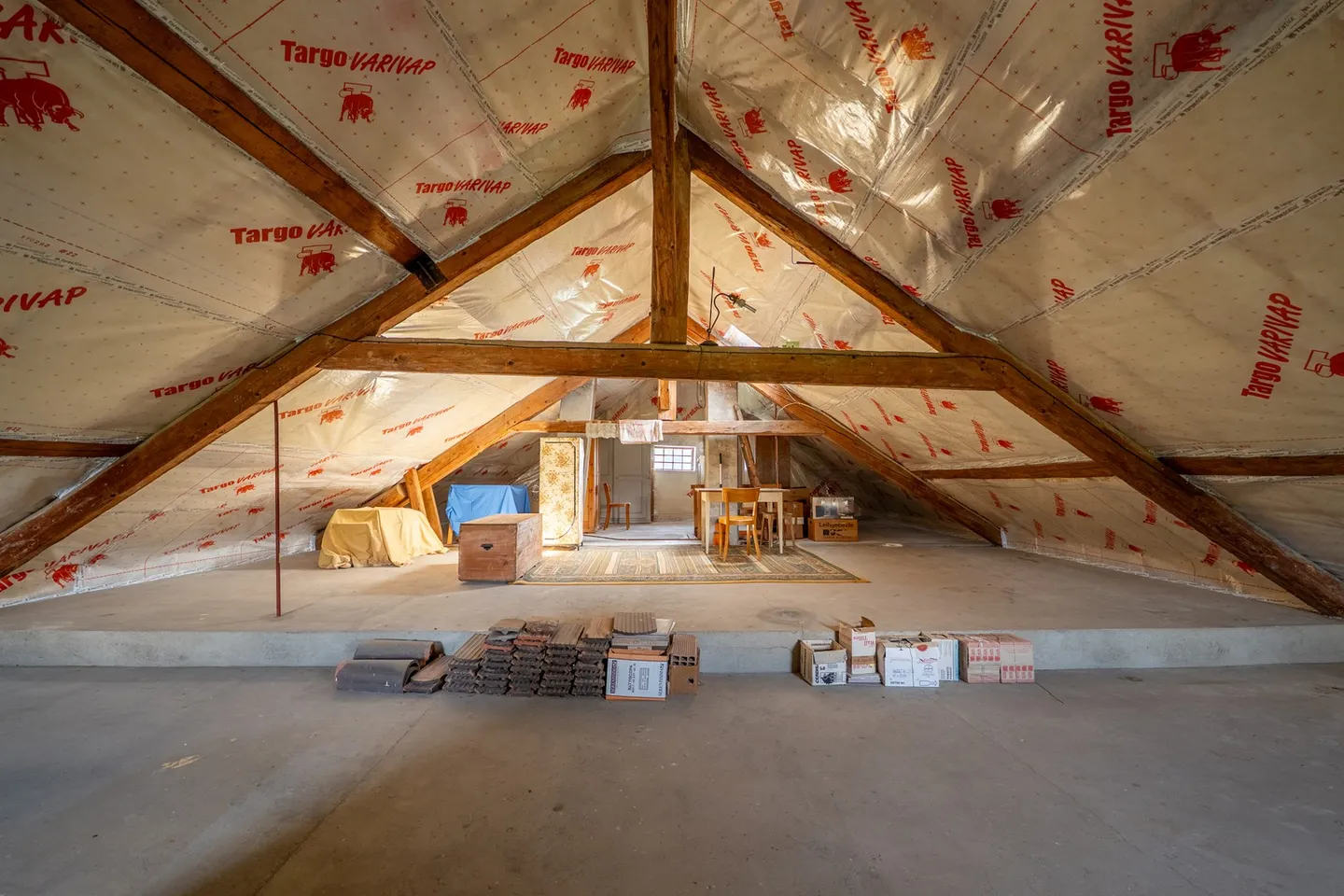 Casa in vendita - Foto 15 di 17
