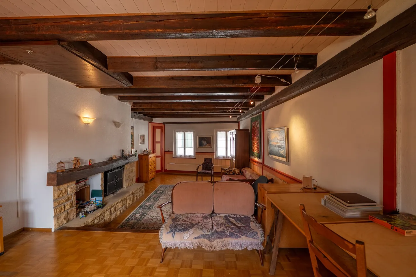 Casa in vendita - Foto 14 di 17