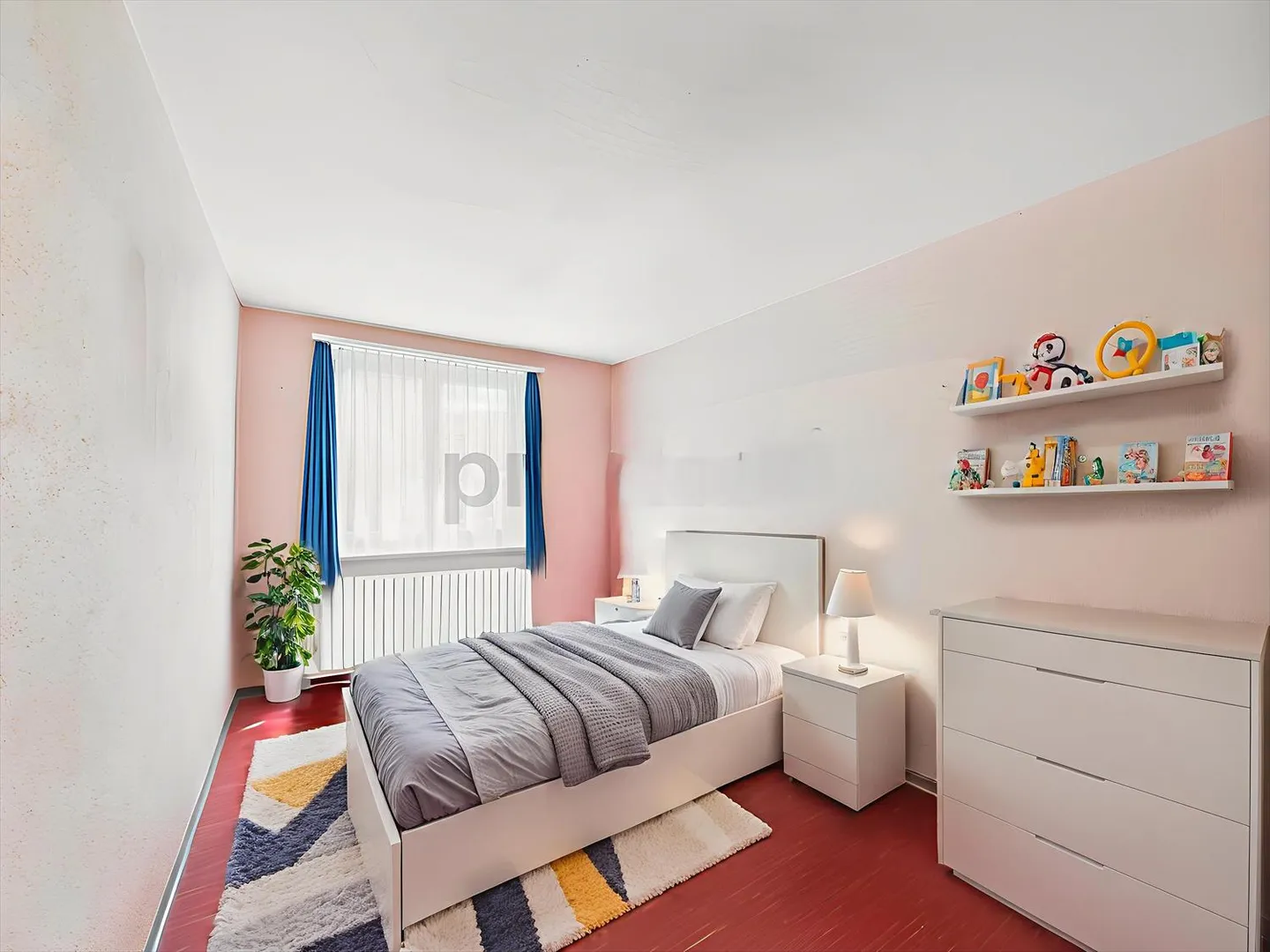Il tuo rifugio in montagna - Casa unifamiliare di 5,5 stanze a Safien Platz - Foto 8 di 12
