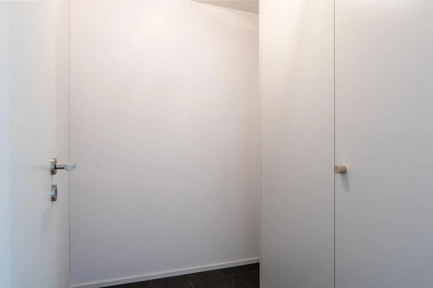 Appartement moderne de 3,5 pièces dans le quartier Düdingenplus - Photo 10 sur 12