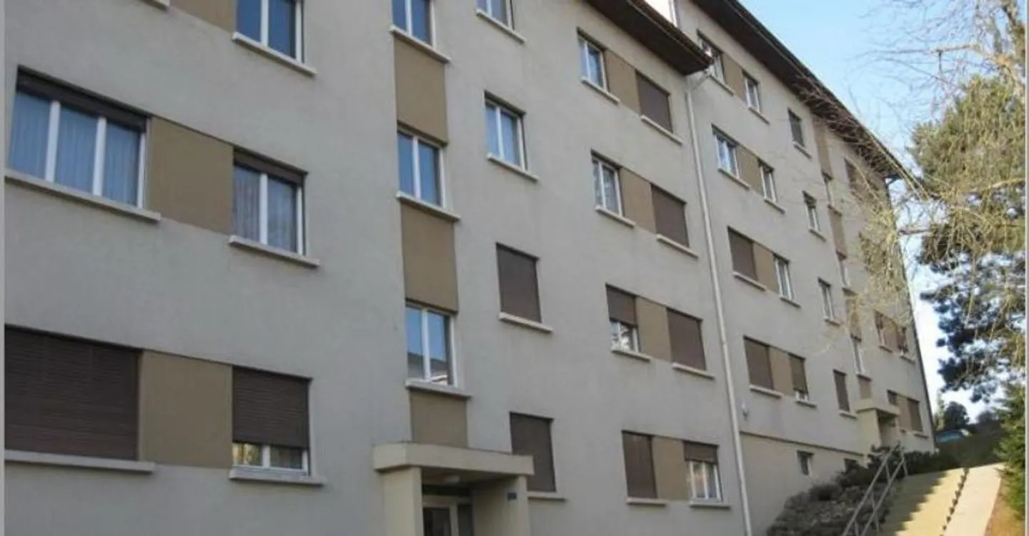 Ihr zukünftiges Zuhause? - Foto 2 von 7
