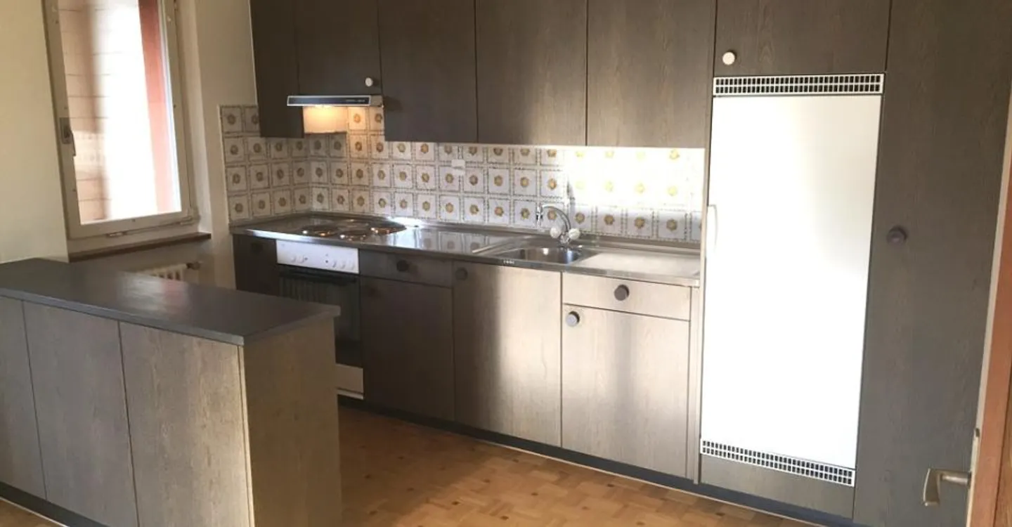 Ihr zukünftiges Zuhause? - Foto 3 von 7