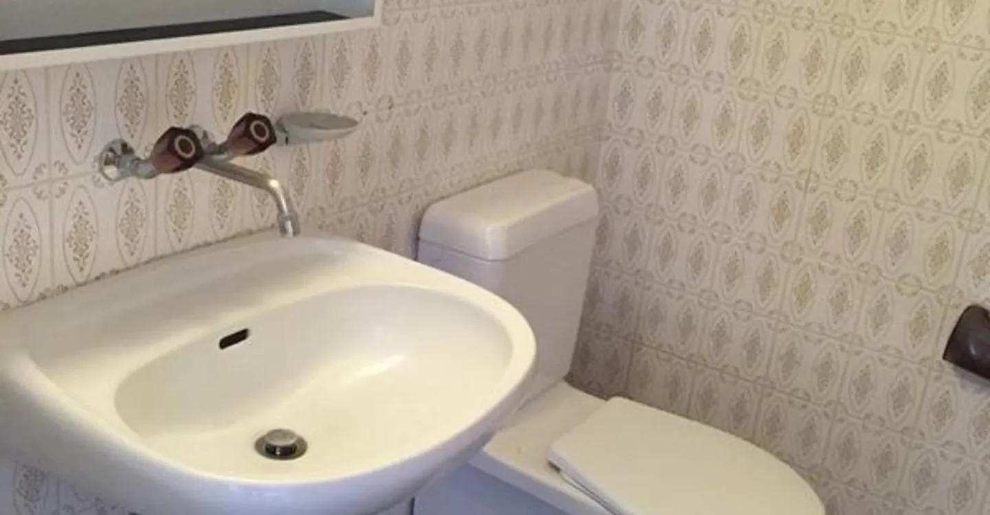 Ihr zukünftiges Zuhause? - Foto 4 von 7