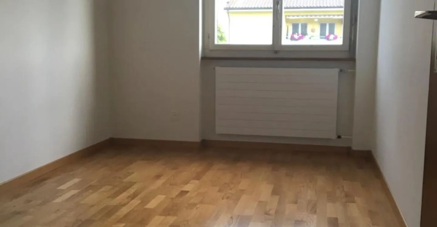 Ihr zukünftiges Zuhause? - Foto 5 von 7