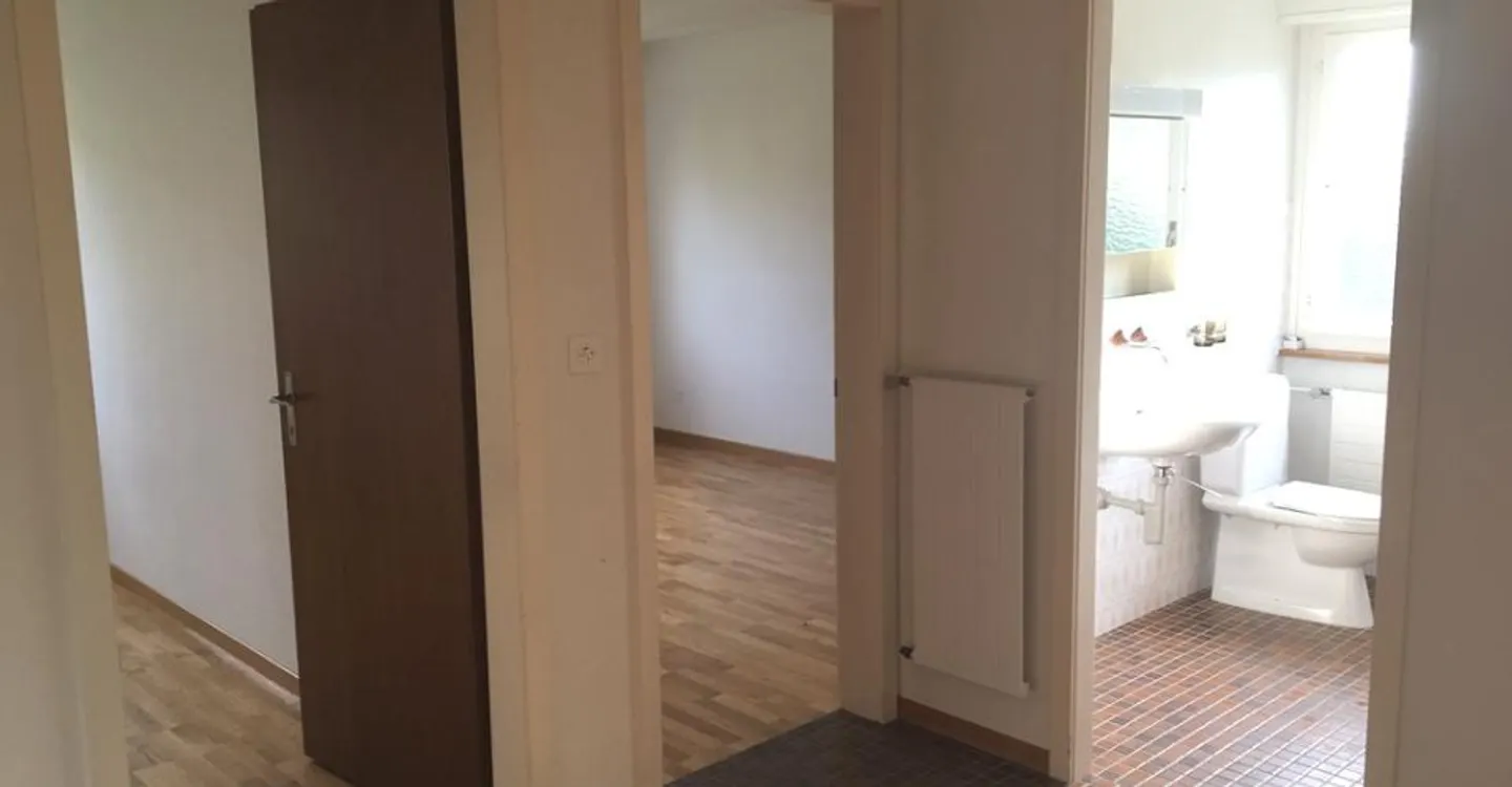 Ihr zukünftiges Zuhause? - Foto 6 von 7