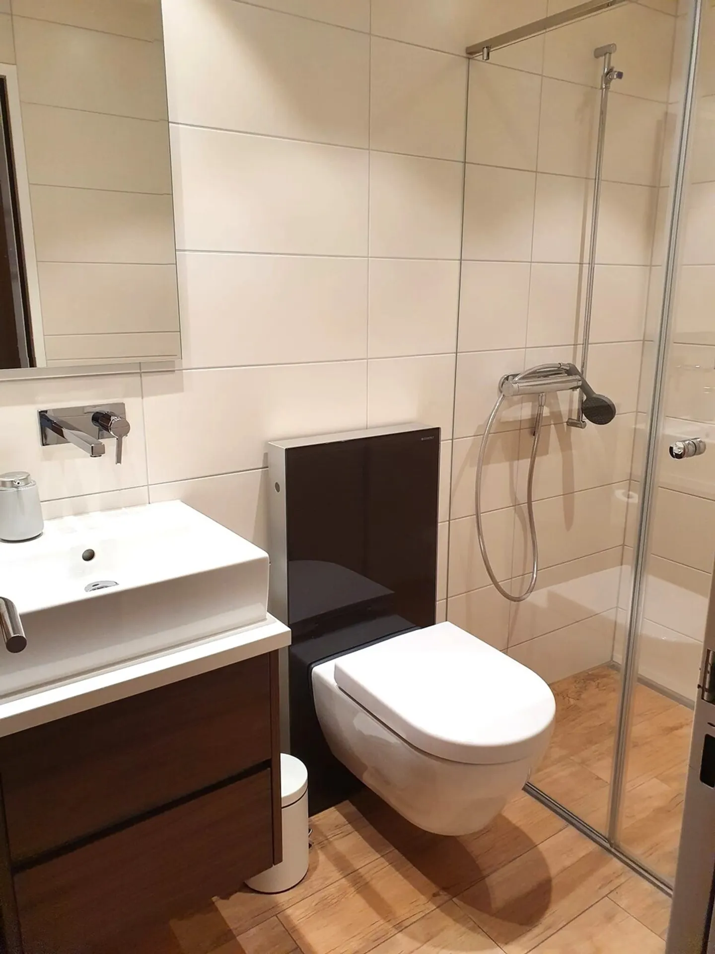 Appartement Maisonette Moderne - Photo 5 sur 7