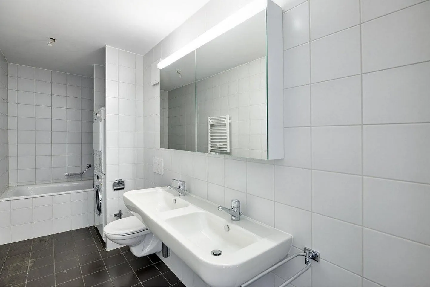 Charmant Appartement Campagne - Photo 5 sur 8