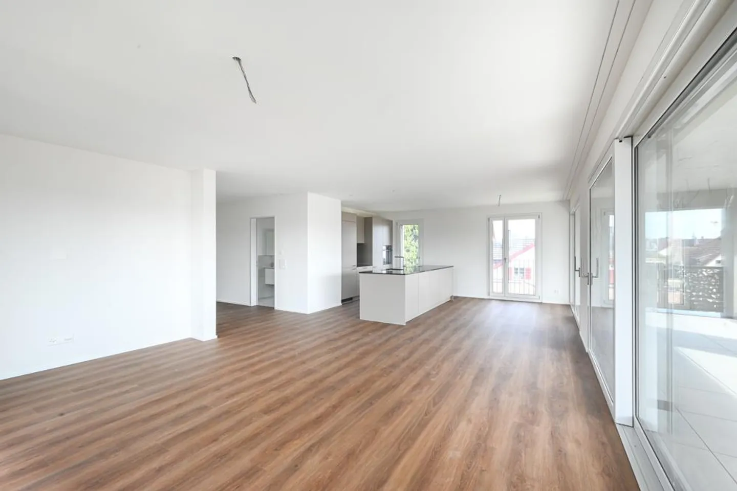 Bright and Modern Living in Prime Location - Photo 3 of 7