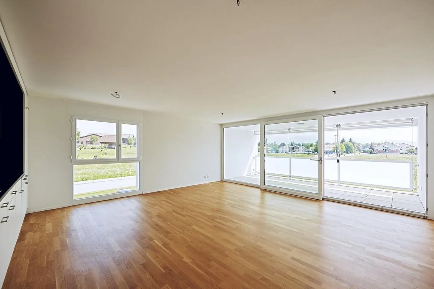 Charmant Appartement Campagne - Photo 7 sur 8