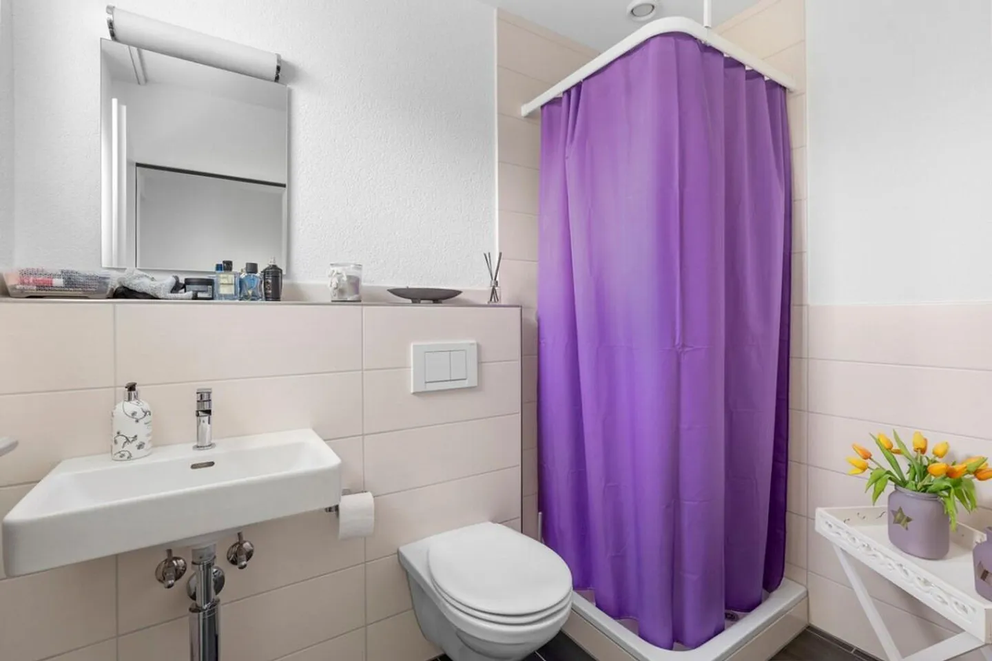Modern single-family house for sale in the sought-after Thayngen - Photo 10 of 17