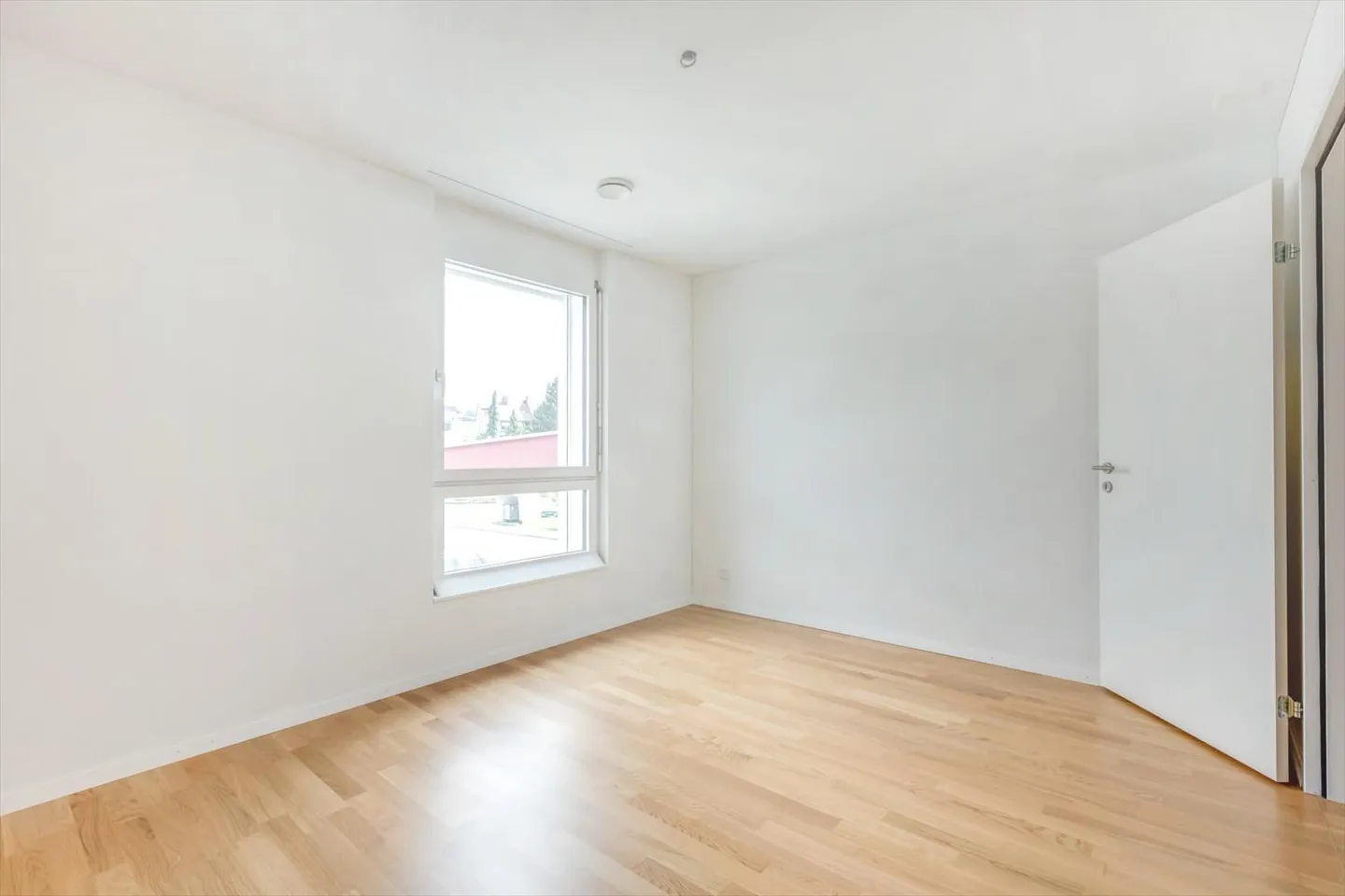 Appartement à louer - Photo 6 sur 9