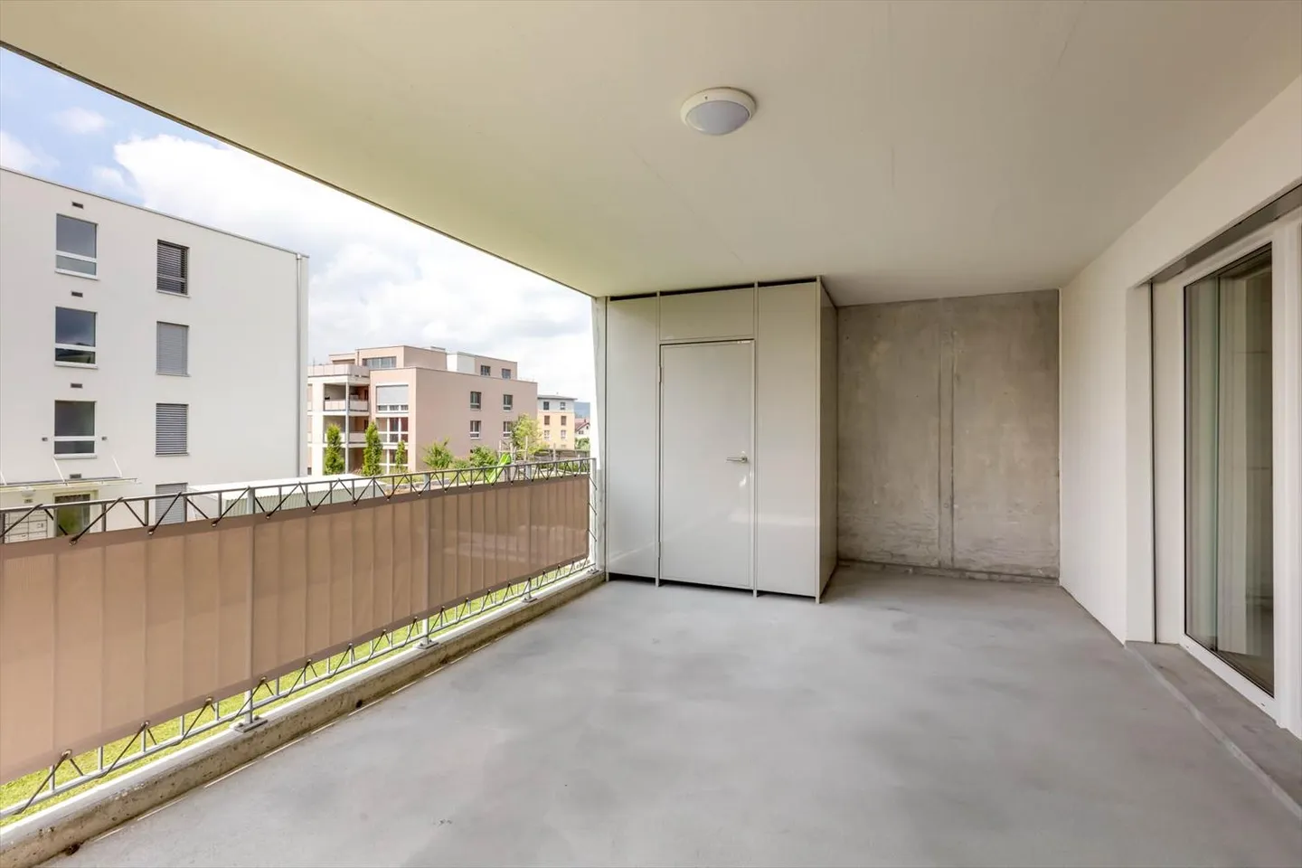 Appartement à louer - Photo 4 sur 9