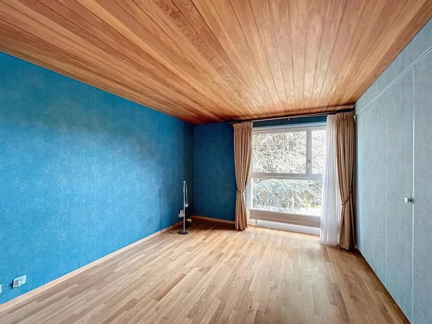 Magnificent and spacious villa with expansion possibilities! - Photo 10 of 10