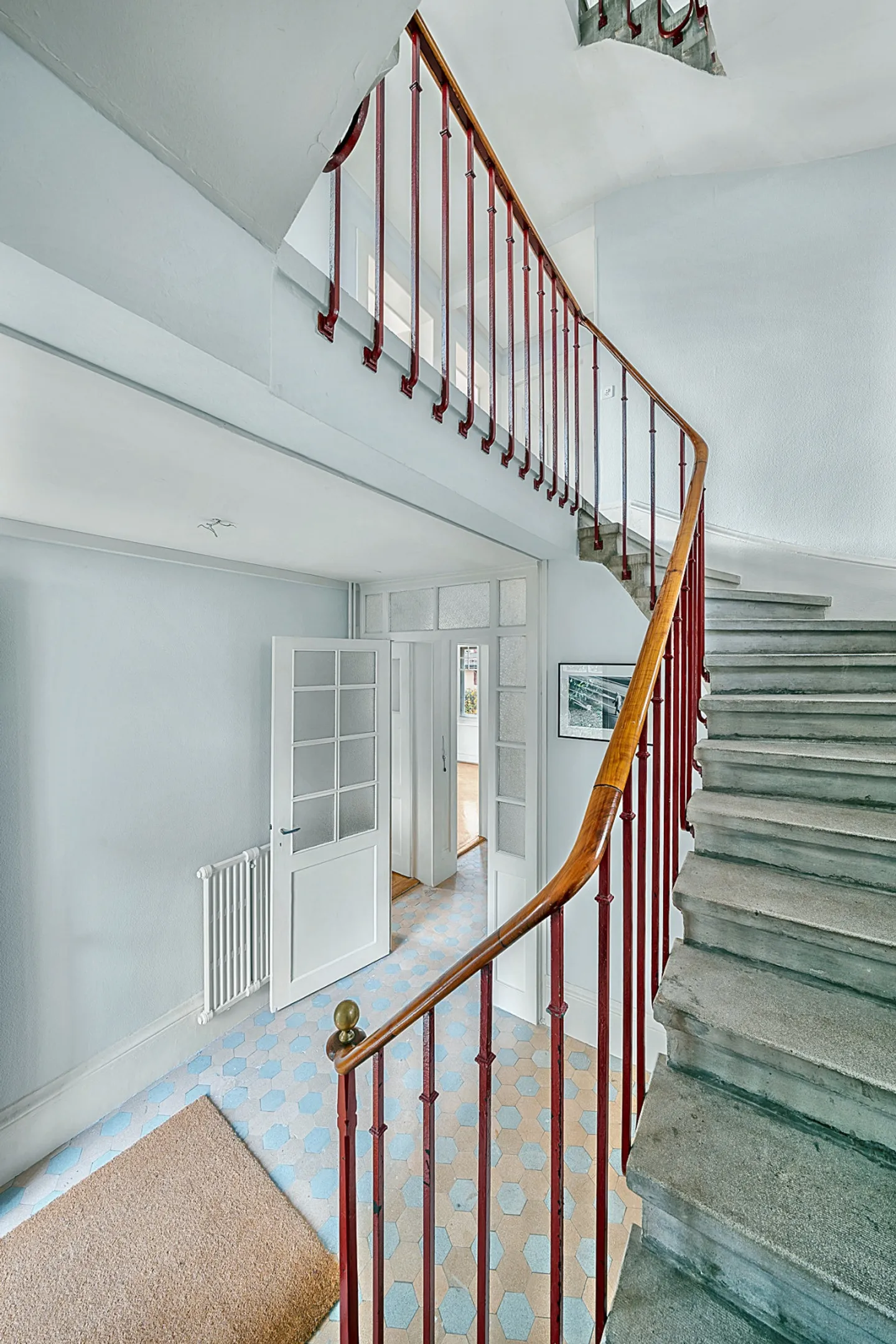 Elegant Villa in Union-Prilly - Photo 8 of 9