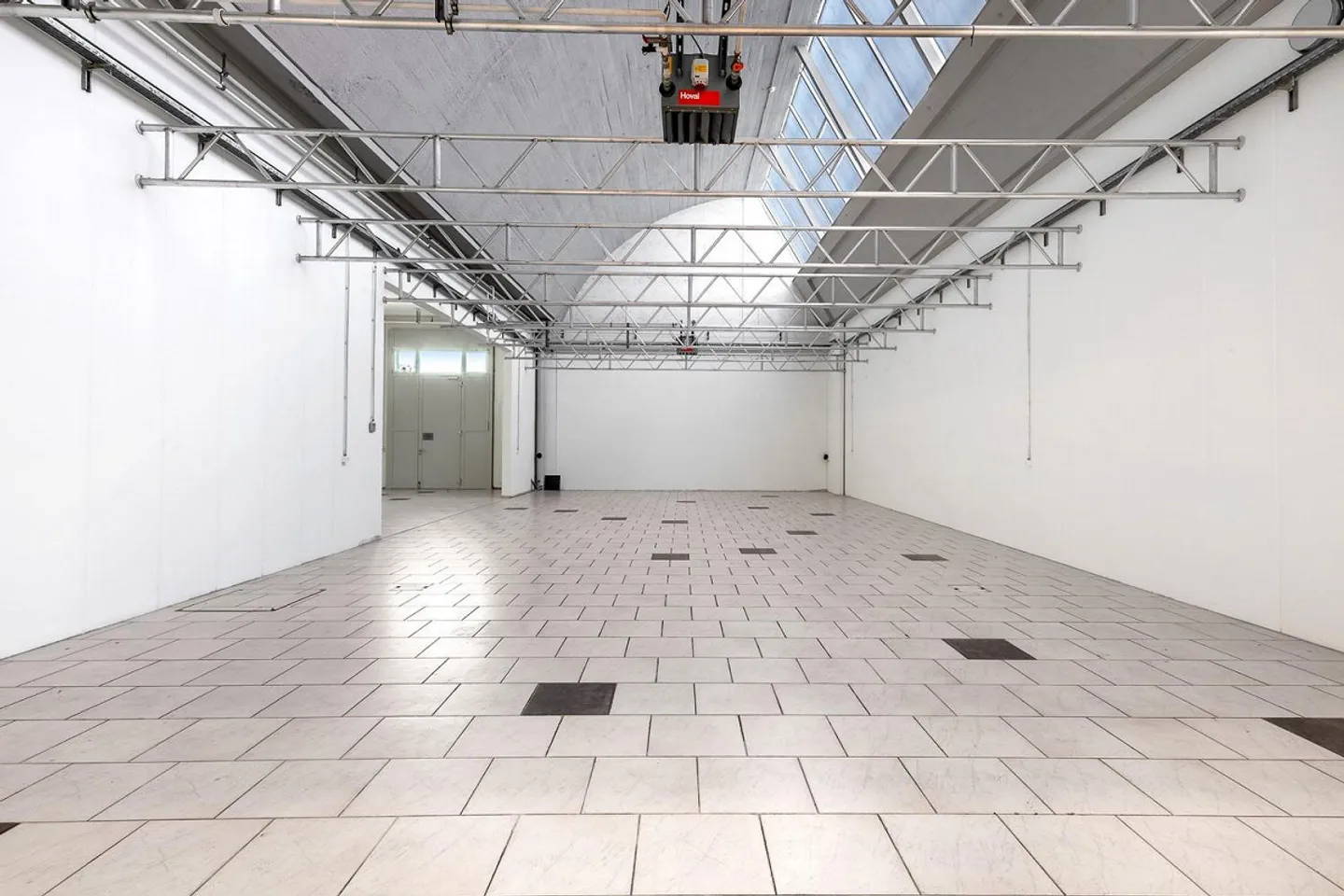 Gewerbe mieten - Foto 6 von 11