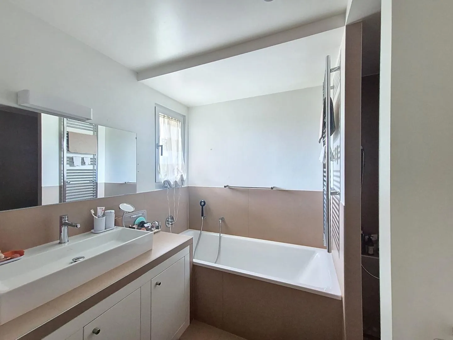 Charming Detached House in Founex - Photo 13 of 13
