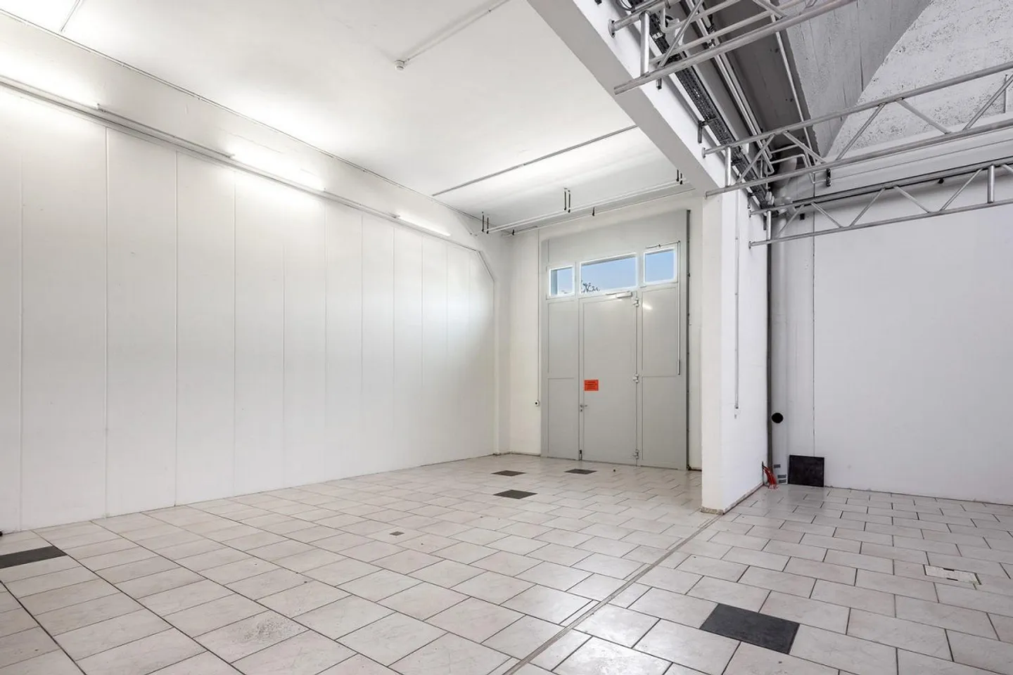 Gewerbe mieten - Foto 9 von 11