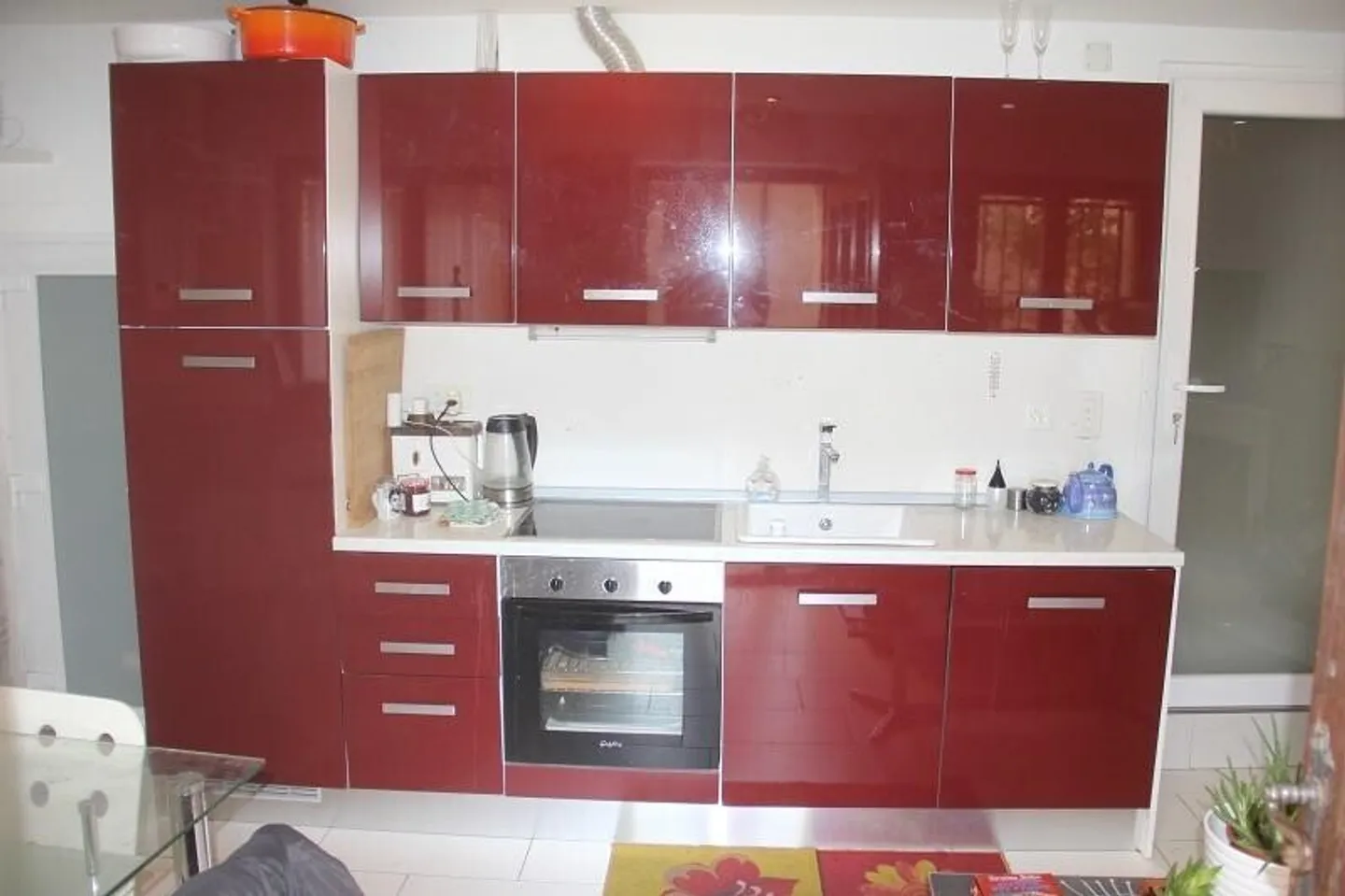 Charmantes Dorfhaus - Foto 6 von 10