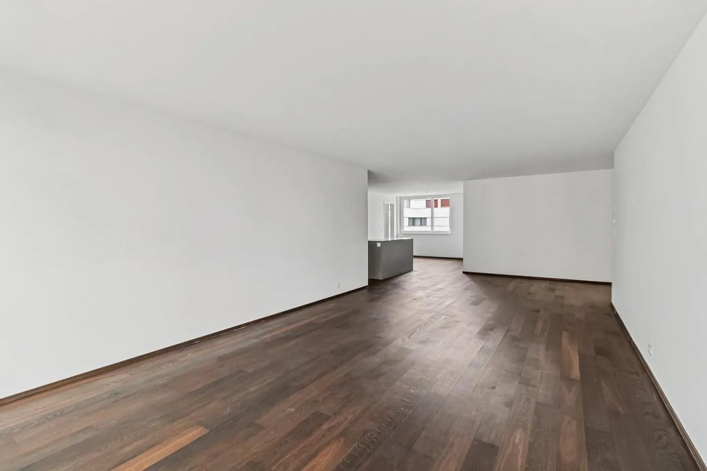 Style, moderne et central vivre à Schlieren! - Photo 3 sur 10