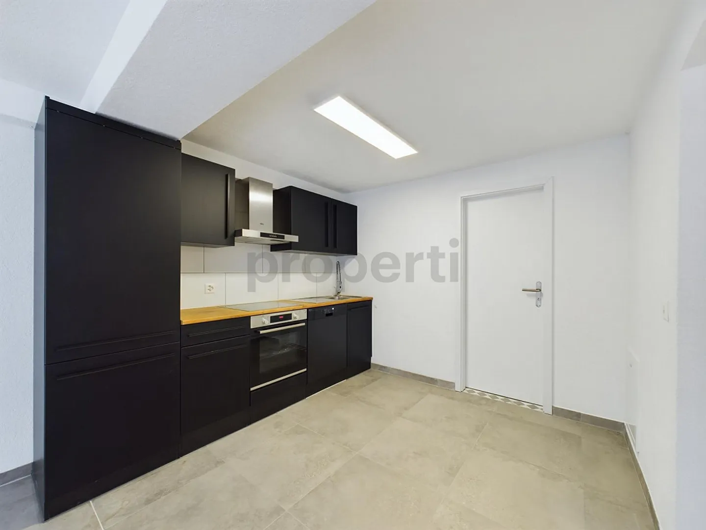 Charmante appartement 1.5 pièces avec espace de couchage supplémentaire à Stein am Rhein - env. 67 m² - Photo 2 sur 8