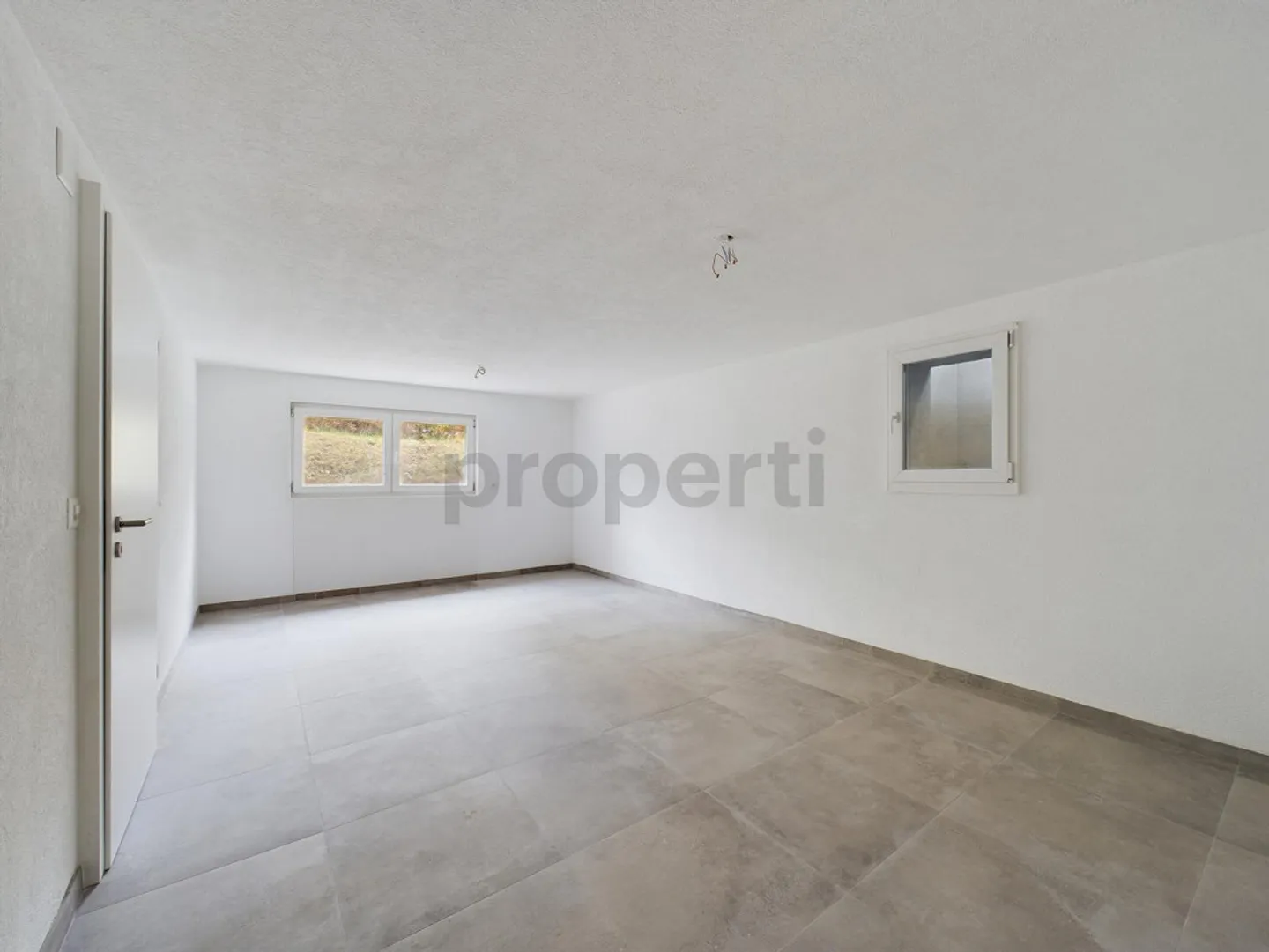 Charmante appartement 1.5 pièces avec espace de couchage supplémentaire à Stein am Rhein - env. 67 m² - Photo 4 sur 8