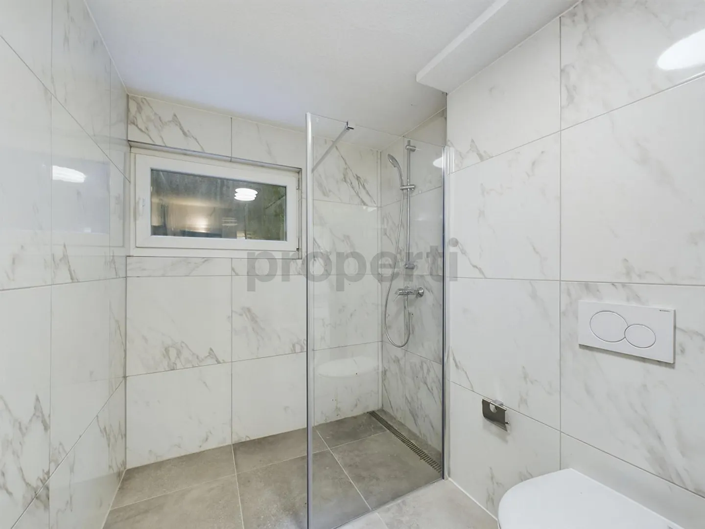Charmante appartement 1.5 pièces avec espace de couchage supplémentaire à Stein am Rhein - env. 67 m² - Photo 5 sur 8